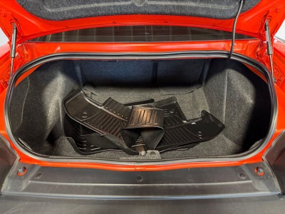 2020 Dodge Challenger R/T