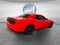2020 Dodge Challenger R/T