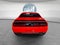 2020 Dodge Challenger R/T
