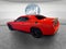 2020 Dodge Challenger R/T