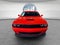2020 Dodge Challenger R/T