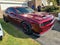 2022 Dodge Challenger SRT Hellcat