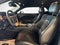 2023 Dodge Challenger SRT Hellcat