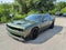 2023 Dodge Challenger SRT Hellcat