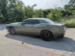 2023 Dodge Challenger SRT Hellcat