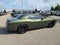 2023 Dodge Challenger SRT Hellcat