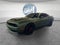 2023 Dodge Challenger SRT Hellcat