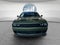 2023 Dodge Challenger SRT Hellcat