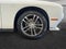 2019 Dodge Challenger GT