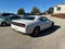 2019 Dodge Challenger GT