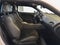 2019 Dodge Challenger GT