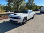 2019 Dodge Challenger GT