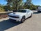 2019 Dodge Challenger GT