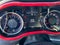 2019 Dodge Challenger GT