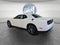 2019 Dodge Challenger GT