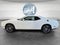 2019 Dodge Challenger GT