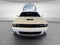 2019 Dodge Challenger GT