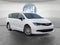 2027 Chrysler Pacifica LX