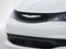 2027 Chrysler Pacifica LX