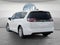 2027 Chrysler Pacifica LX