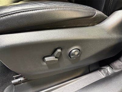 2022 Chrysler Pacifica Touring L S AWD