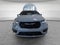 2022 Chrysler Pacifica Touring L S AWD