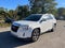 2014 GMC Terrain SLE-2