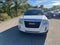 2014 GMC Terrain SLE-2
