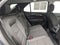 2020 Chevrolet Equinox AWD LT 2.0L Turbo