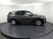 2020 Chevrolet Equinox AWD LT 2.0L Turbo