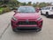 2019 Toyota RAV4 Hybrid LE