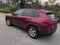 2019 Toyota RAV4 Hybrid LE