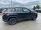2019 Jeep Compass Sport