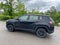 2019 Jeep Compass Sport