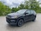 2019 Jeep Compass Sport