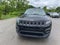 2019 Jeep Compass Sport