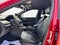 2023 Jeep Compass (Red) Edition