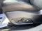 2023 Jeep Compass (Red) Edition