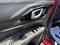 2023 Jeep Compass (Red) Edition