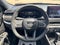 2023 Jeep Compass (Red) Edition
