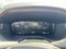 2023 Jeep Compass (Red) Edition