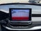 2023 Jeep Compass (Red) Edition