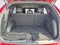 2023 Jeep Compass (Red) Edition