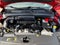 2023 Jeep Compass (Red) Edition