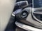 2023 Jeep Compass (Red) Edition