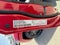2023 Jeep Compass (Red) Edition