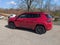 2023 Jeep Compass (Red) Edition