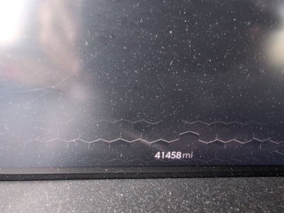 2023 Jeep Compass (Red) Edition