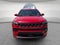 2023 Jeep Compass (Red) Edition