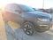 2017 Jeep Compass Trailhawk
